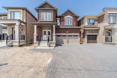 Detached House leased at 885 Rexton Drive, Oshawa, Ontario, L1H 8L7 - Kedron - MLS: E6211696