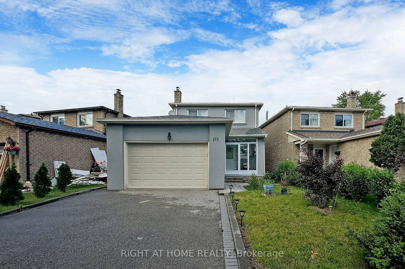 173 Dean Park Rd, Toronto, M1B 2W9 | Image 3