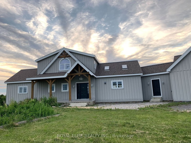 R - 930 Howden Rd E, Oshawa, L1H 0L4 | Image 2