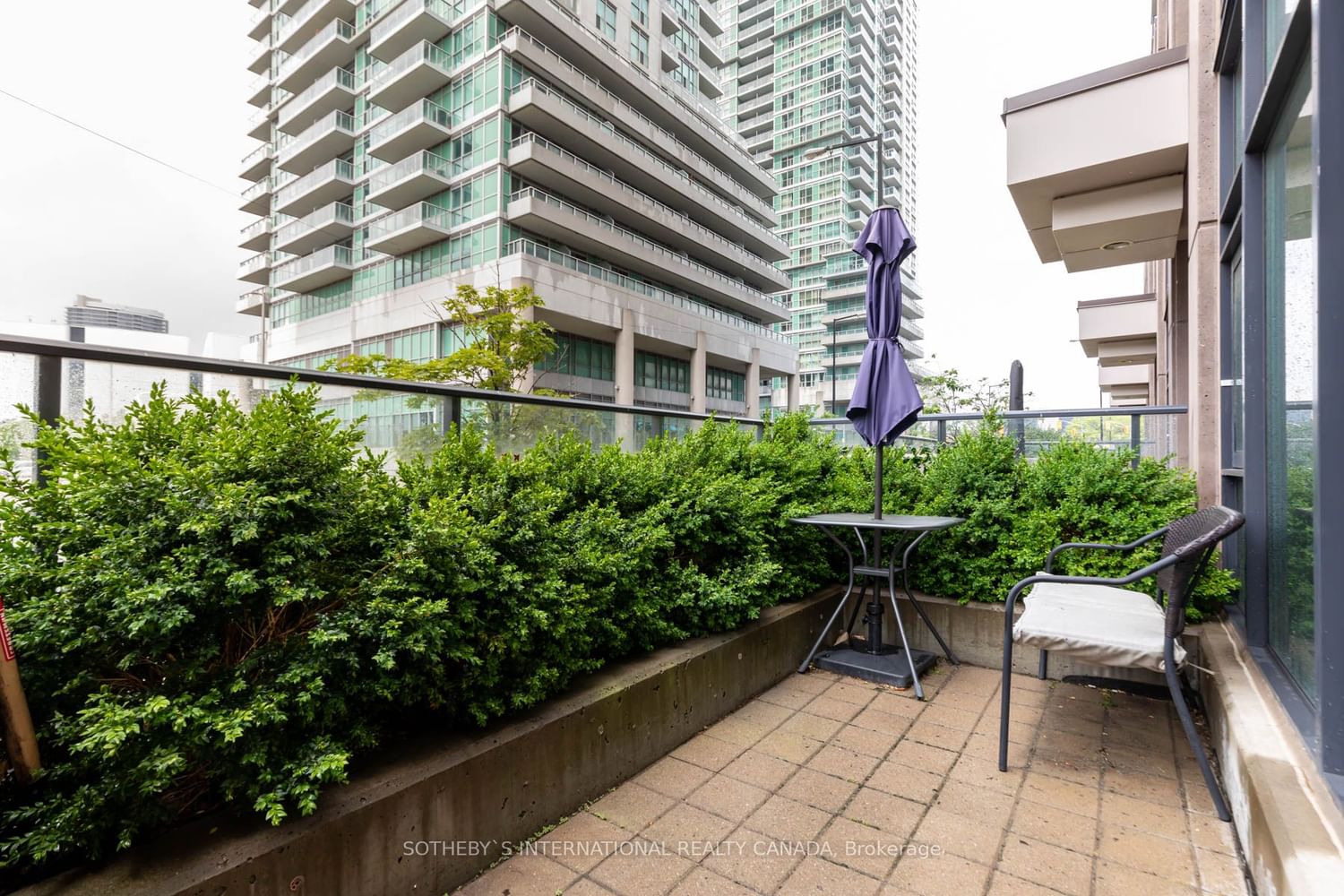 Listing Image 35