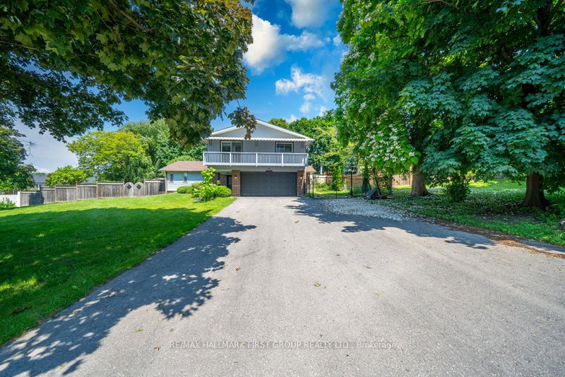 890 Briarwood Dr, Oshawa, L1K 2A6 | Image 3