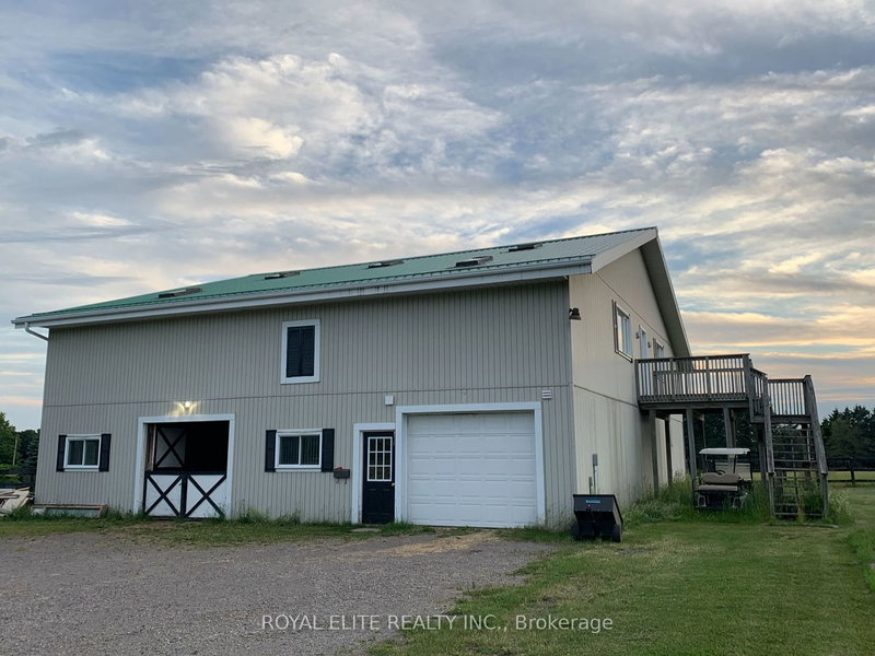 930 Howden Rd E, Oshawa, L1H 0L4 | Image 2