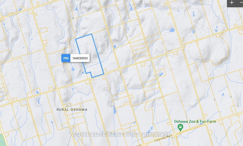 930 Howden Rd E, Oshawa, L1H 0L4 | Image 3