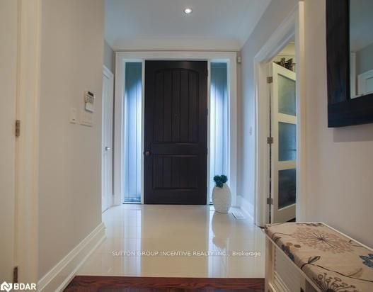 1 Dustan Cres, Toronto, M4J 4G4 | Image 3