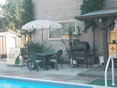 46 Budworth Dr, Toronto, M1E3H9 | Image 3