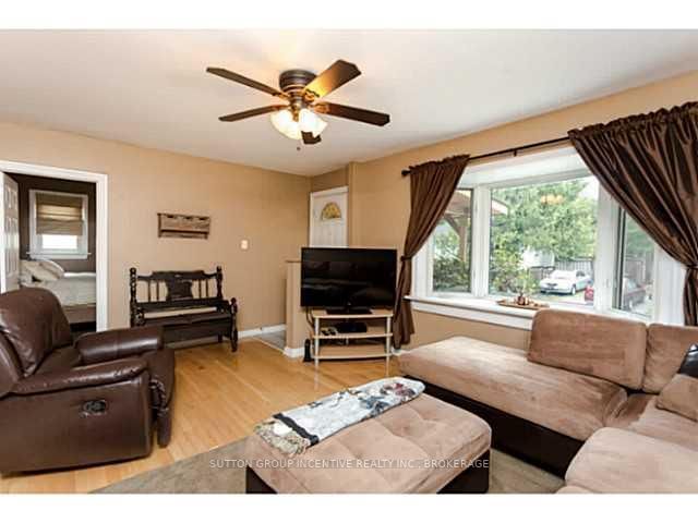25 Bush Dr, Toronto, M1C 1G7 | Image 3