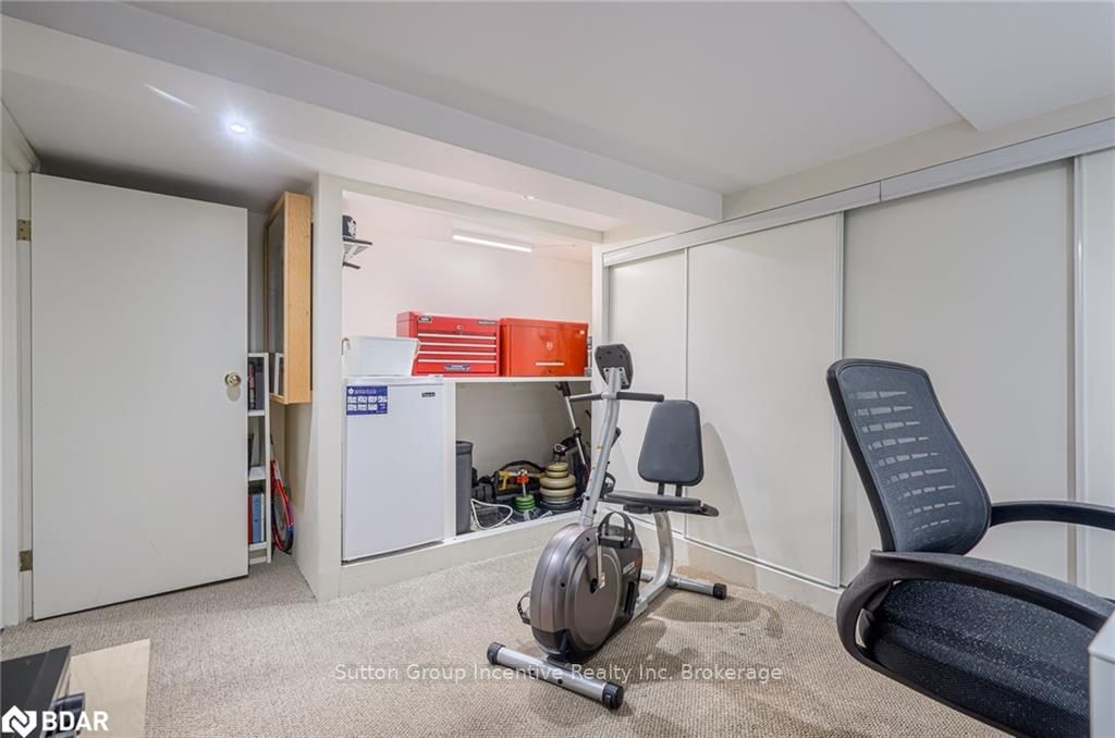Listing Image 32