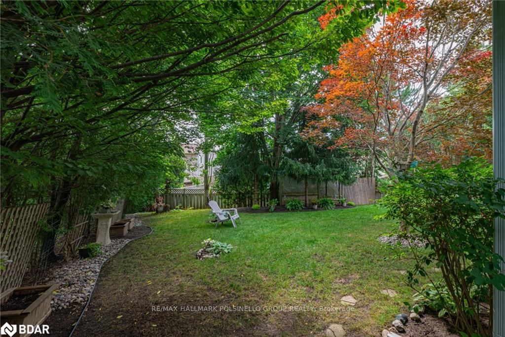 Listing Image 34