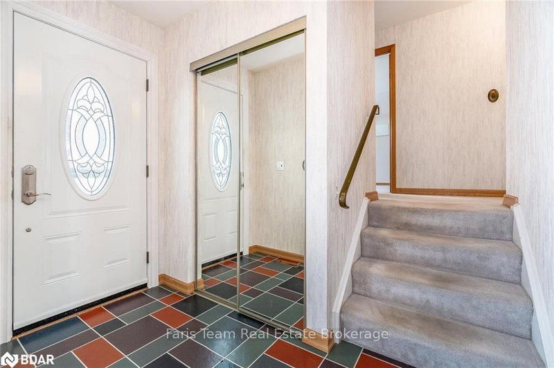 55 TAYLOR Rd, Ajax, L1S 2X5 | Image 3