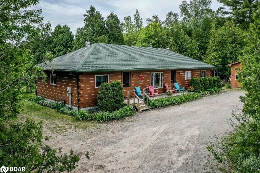 Listing Image 7