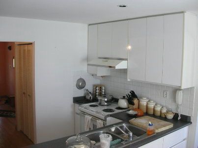 221 Chartland Blvd S, Toronto, M1S2S4 | Image 3