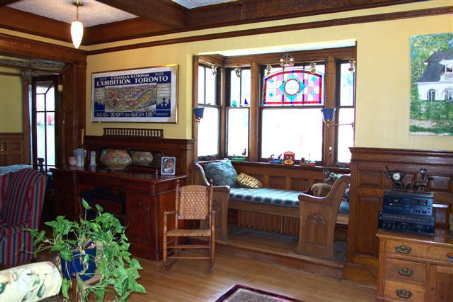 3025 Queen St E, Toronto, M1N1A5 | Image 2