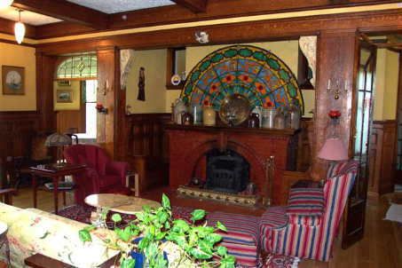 3025 Queen St E, Toronto, M1N1A5 | Image 3