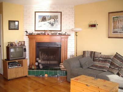 639 Down Cres, Oshawa, L1H7X9 | Image 3