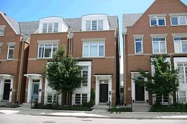 Semi-Detached House sold at 23 Macphail Avenue, Toronto, Ontario, M4K4A1 - Broadview North - MLS: E640587