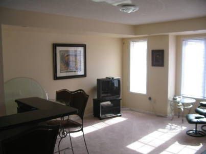 136 - 200 Mclevin Ave, Toronto, Xxx | Image 2