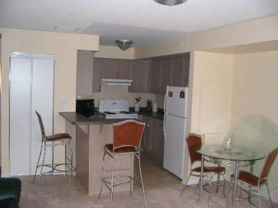 136 - 200 Mclevin Ave, Toronto, Xxx | Image 3