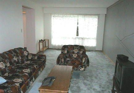 201 Burns St W, Whitby, L1N6G5 | Image 2