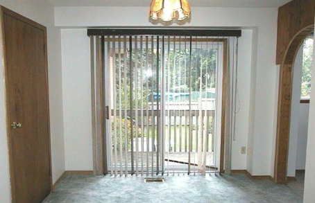 201 Burns St W, Whitby, L1N6G5 | Image 3