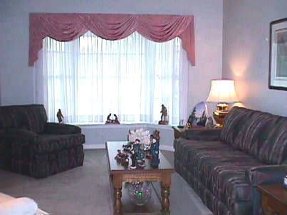 5048 William St, Pickering, L1Y1B2 | Image 3