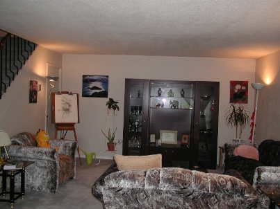 Unit 5 — 110 Ling Rd, Toronto - West Hill image-0-0