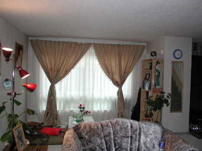 Unit 5 — 110 Ling Rd, Toronto - West Hill image-0-1