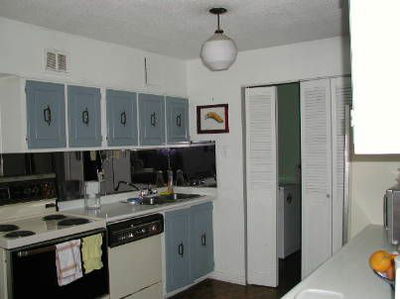 Unit 5 — 110 Ling Rd, Toronto - West Hill image-0-2