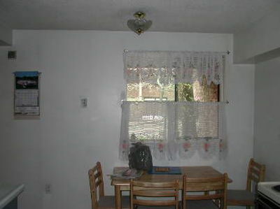 Unit 5 — 110 Ling Rd, Toronto - West Hill image-0-3