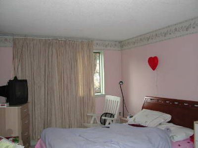 Unit 5 — 110 Ling Rd, Toronto - West Hill image-0-4