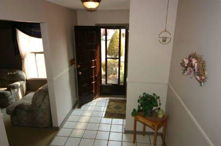 40 Harley Dr, Ajax, L1S5X5 | Image 2