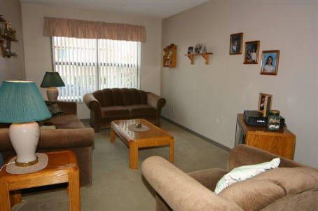 40 Harley Dr, Ajax, L1S5X5 | Image 3