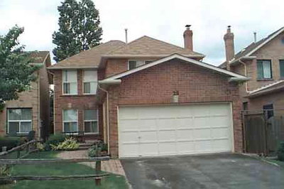 Detached House sold at 29 Brightly Drive, Ajax, Ontario, L1T1S5 - Central West - MLS: E650964