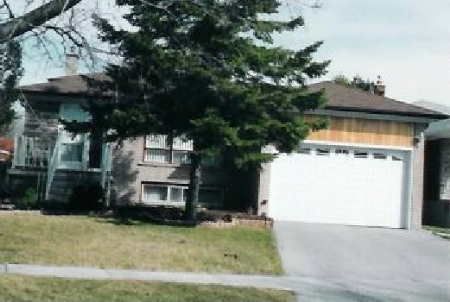 46 Budworth Dr, Toronto, M1E3H9 | Image 2