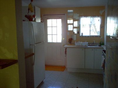 898 Eastern Ave, Toronto, M4L1A4 | Image 2