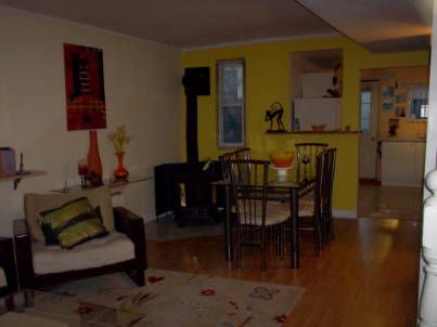 898 Eastern Ave, Toronto, M4L1A4 | Image 3