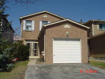 34 Ponymill Dr, Toronto, M1V2Y1 | Image 2
