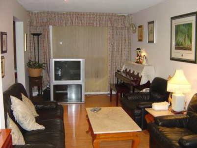 34 Ponymill Dr, Toronto, M1V2Y1 | Image 3