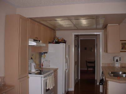 41 Apple Blossom Blvd, Clarington, L1C4L9 | Image 3