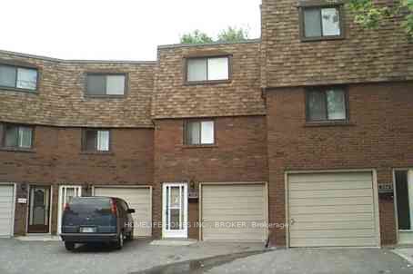 Listing Image 0