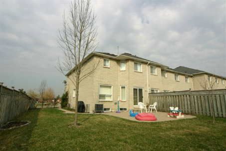 33 Horne Ave, Ajax, L1T4A5 | Image 2