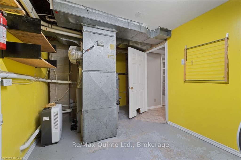 Listing Image 37