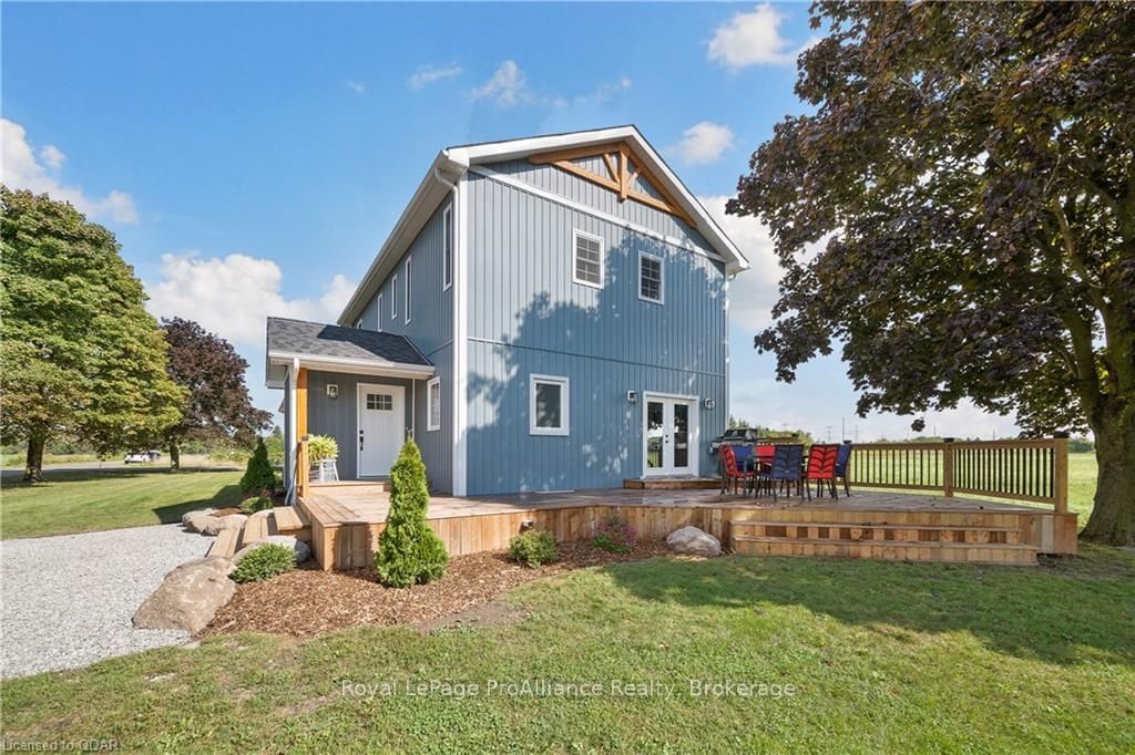 Listing Image 37