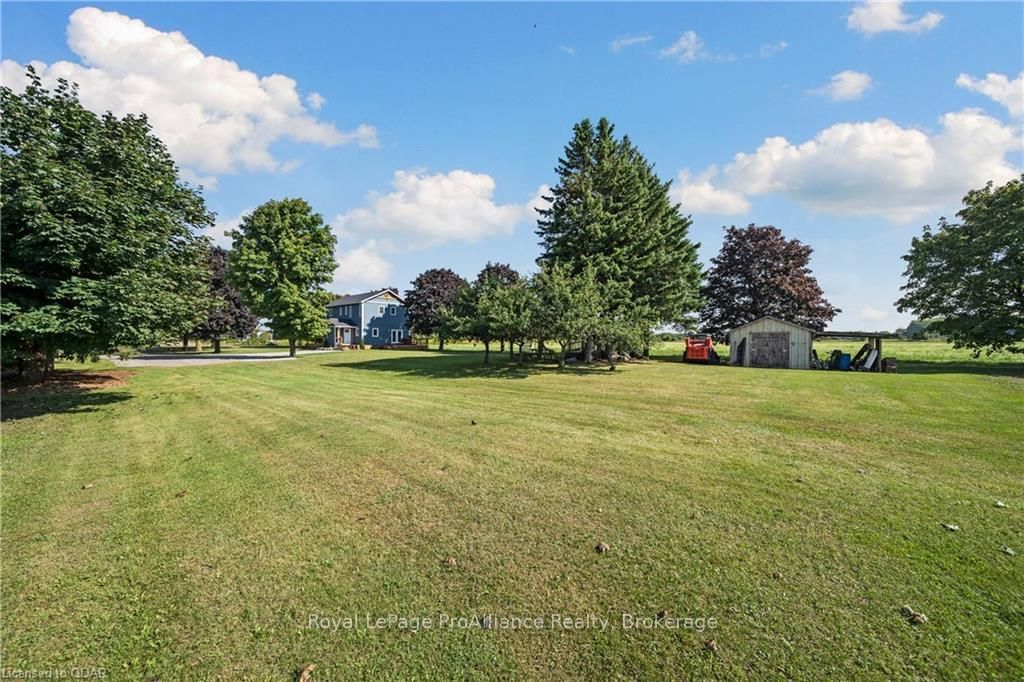 Listing Image 40