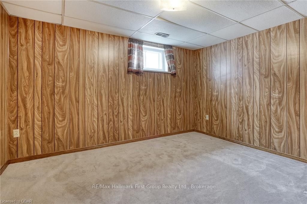 Listing Image 35