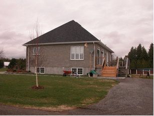 5659 Gilmore Rd, Clarington, L0A1J0 | Image 2