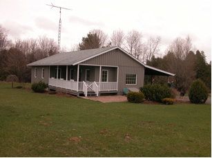 5659 Gilmore Rd, Clarington, L0A1J0 | Image 3