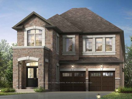 1218 Plymouth Drive