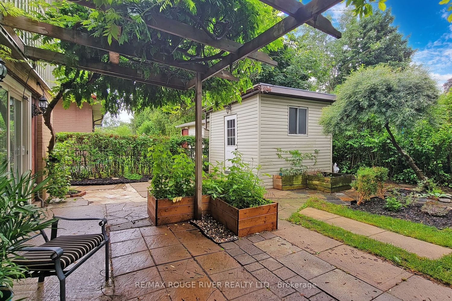 Listing Image 33