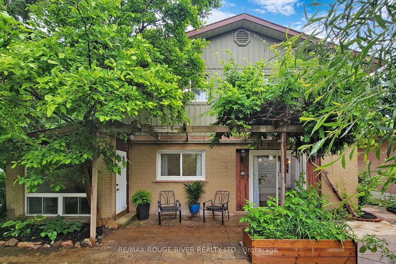 Listing Image 34