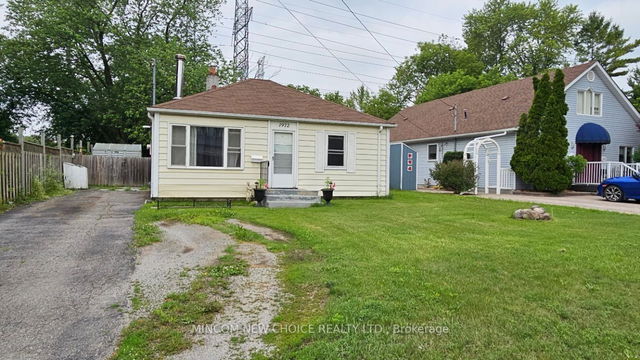 1972 Guild Road